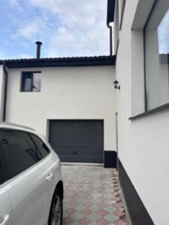 Продається будинок Тернопільська, Тернопільський, Підгороднє фото 6 Продається будинок Тернопільська, Тернопільський, Підгороднє фото 6