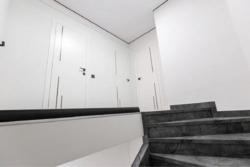 ������ ��������� � ��������� �������� Milena City ���� 4