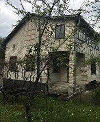 Продається будинок Тернопільська, Тернопільський, Івачів Горішній, Світанок фото 3 Продається будинок Тернопільська, Тернопільський, Івачів Горішній, Світанок фото 3