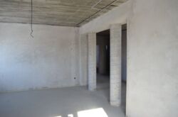 Продається будинок Тернопільська, Тернопіль, Кутківці, 1львівські дачі фото 7 Продається будинок Тернопільська, Тернопіль, Кутківці, 1львівські дачі фото 7