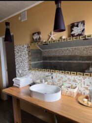 Продається будинок Хмельницька, Волочийський, Волочиськ фото 5 Продається будинок Хмельницька, Волочийський, Волочиськ фото 5