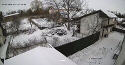 Продається будинок Микулинці, Теребовлянський, Тернопільська фото 5 Продається будинок Микулинці, Теребовлянський, Тернопільська фото 5