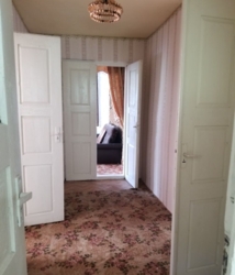 Продається будинок Тернопільська, Збаразький, Олишківці фото 6 Продається будинок Тернопільська, Збаразький, Олишківці фото 6