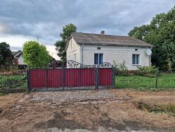 Продається будинок Тернопільська, Теребовлянський, Тютьків фото 12 Продається будинок Тернопільська, Теребовлянський, Тютьків фото 12