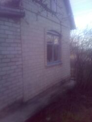 Продається будинок Тернопільська, Збаразький, Івашківці фото 4 Продається будинок Тернопільська, Збаразький, Івашківці фото 4