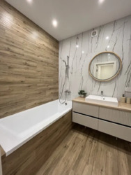 Продається будинок Тернопільська, Тернопільський, Петриків фото 15 Продається будинок Тернопільська, Тернопільський, Петриків фото 15