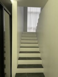 Продається будинок Тернопільська, Тернопільський, Підгороднє, Бічна фото 12 Продається будинок Тернопільська, Тернопільський, Підгороднє, Бічна фото 12