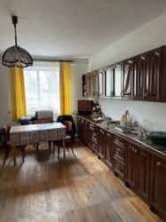 Продається будинок Розношинці, Збаразький, Тернопільська фото 9 Продається будинок Розношинці, Збаразький, Тернопільська фото 9