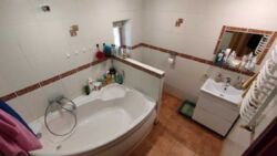 Продається будинок Тернопільська, Тернопільський, Великі Бірки фото 12 Продається будинок Тернопільська, Тернопільський, Великі Бірки фото 12