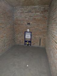 Продається будинок Тернопільська, Тернопільський, Петриків фото 8 Продається будинок Тернопільська, Тернопільський, Петриків фото 8