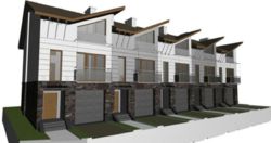 Продається будинок Тернопільська, Тернопіль, Новий Світ фото 5 Продається будинок Тернопільська, Тернопіль, Новий Світ фото 5