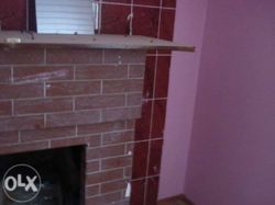 Продається будинок Тернопільська, Тернопільський, Ступки, Здоров'я фото 4 Продається будинок Тернопільська, Тернопільський, Ступки, Здоров'я фото 4