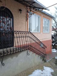 Продається будинок Тернопільська, Збаразький, Збараж фото 4 Продається будинок Тернопільська, Збаразький, Збараж фото 4