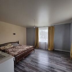 Продається будинок Тернопільська, Тернопіль, Цукровий завод, Молодіжна вул. фото 12 Продається будинок Тернопільська, Тернопіль, Цукровий завод, Молодіжна вул. фото 12