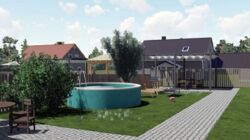 Продається будинок Тернопільська, Тернопільський, Петриків фото 7 Продається будинок Тернопільська, Тернопільський, Петриків фото 7