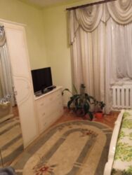 Продається будинок Тернопільська, Збаразький, Збараж фото 7 Продається будинок Тернопільська, Збаразький, Збараж фото 7