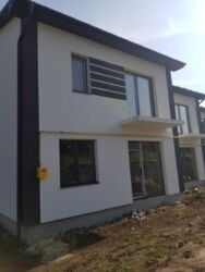 Продається будинок Тернопільська, Тернопільський, Петриків фото 12 Продається будинок Тернопільська, Тернопільський, Петриків фото 12