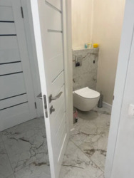 ��������� ������� ������ �������, �������������, ������������ ���� 11