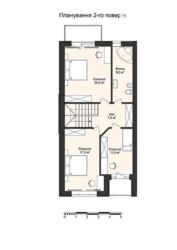 Продається будинок Тернопільська, Тернопільський, Петриків фото 9 Продається будинок Тернопільська, Тернопільський, Петриків фото 9