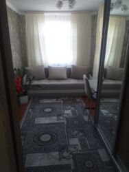 Продається будинок Стрыївка, Збаразький, Тернопільська фото 8 Продається будинок Стрыївка, Збаразький, Тернопільська фото 8