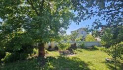 Продається будинок Тернопільська, Тернопільський, Романівка, Заозерний фото 7 Продається будинок Тернопільська, Тернопільський, Романівка, Заозерний фото 7