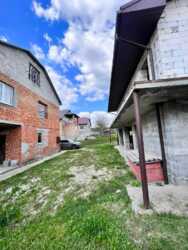 Продається будинок Тернопільська, Тернопільський, Чистилов фото 7 Продається будинок Тернопільська, Тернопільський, Чистилов фото 7