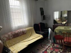 Продається будинок Тернопільська, Тернопільський, Великі Бірки, Енергетик 1 фото 15 Продається будинок Тернопільська, Тернопільський, Великі Бірки, Енергетик 1 фото 15