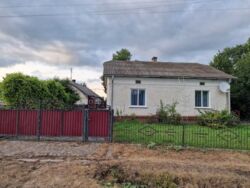 Продається будинок Тернопільська, Теребовлянський, Тютьків фото 13 Продається будинок Тернопільська, Теребовлянський, Тютьків фото 13