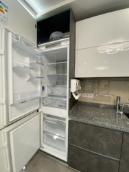 Сучасний сімейний будинок у Байківцях (передмістя Тернополя) фото 14 Сучасний сімейний будинок у Байківцях (передмістя Тернополя) фото 14