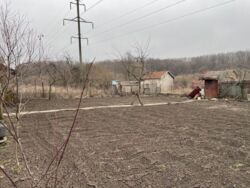 Продається будинок Тернопільська, Тернопільський, Великі Бірки, Енергетик 1 фото 7 Продається будинок Тернопільська, Тернопільський, Великі Бірки, Енергетик 1 фото 7