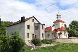 Продається будинок Тернопільська, Підволочиський, Супранівка фото 2 Продається будинок Тернопільська, Підволочиський, Супранівка фото 2