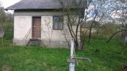 Продається будинок Тернопільська, Тернопільський, Дубівці фото 2 Продається будинок Тернопільська, Тернопільський, Дубівці фото 2