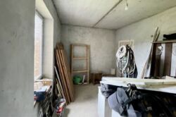 Продається будинок Тернопільська, Тернопільський, Чистилов фото 5 Продається будинок Тернопільська, Тернопільський, Чистилов фото 5