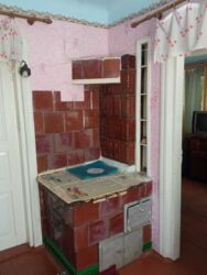 Продається будинок Тернопільська, Теребовлянський, Золотники фото 16 Продається будинок Тернопільська, Теребовлянський, Золотники фото 16