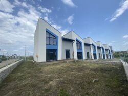 Продається будинок Тернопільська, Тернопільський, Гаї Русанівські, Трудова фото 12 Продається будинок Тернопільська, Тернопільський, Гаї Русанівські, Трудова фото 12