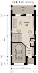 Продається будинок Тернопільська, Тернопільський, Петриків фото 10 Продається будинок Тернопільська, Тернопільський, Петриків фото 10