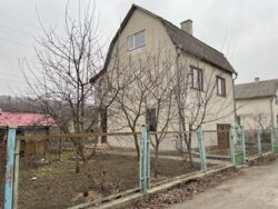 Продається будинок Тернопільська, Тернопільський, Великі Бірки, Енергетик 1 фото 1 Продається будинок Тернопільська, Тернопільський, Великі Бірки, Енергетик 1 фото 1