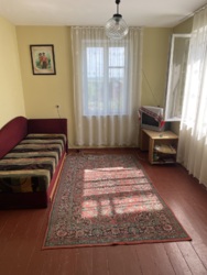 Продається будинок Тернопільська, Тернопільський, Івачів Горішній фото 14 Продається будинок Тернопільська, Тернопільський, Івачів Горішній фото 14