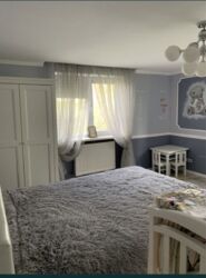 Продається будинок Тернопільська, Тернопільський, Петриків фото 3 Продається будинок Тернопільська, Тернопільський, Петриків фото 3