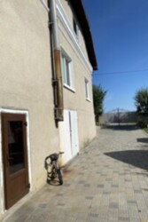 Продається будинок Тернопільська, Тернопільський, Івачів Горішній фото 19 Продається будинок Тернопільська, Тернопільський, Івачів Горішній фото 19