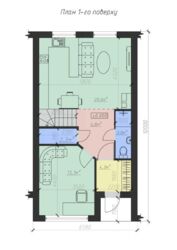 Продається будинок Тернопільська, Тернопільський, Петриків фото 12 Продається будинок Тернопільська, Тернопільський, Петриків фото 12