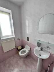 Продається будинок Тернопільська, Тернопільський, Чистилов фото 30 Продається будинок Тернопільська, Тернопільський, Чистилов фото 30