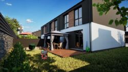 Продається будинок Тернопільська, Тернопільський, Петриків фото 9 Продається будинок Тернопільська, Тернопільський, Петриків фото 9