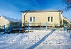 Продається будинок Домаморич, Тернопільський, Тернопільська фото 1 Продається будинок Домаморич, Тернопільський, Тернопільська фото 1