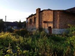 Продається будинок Тернопільська, Тернопільський, Івачів Горішній фото 4 Продається будинок Тернопільська, Тернопільський, Івачів Горішній фото 4