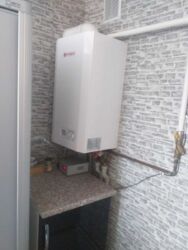 Продається будинок Стрыївка, Збаразький, Тернопільська фото 13 Продається будинок Стрыївка, Збаразький, Тернопільська фото 13