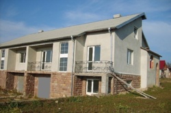 Продається будинок Тернопільська, Теребовлянський, Дружба фото 1 Продається будинок Тернопільська, Теребовлянський, Дружба фото 1