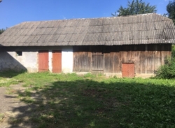 Продається будинок Тернопільська, Тернопільський, Домаморич фото 5 Продається будинок Тернопільська, Тернопільський, Домаморич фото 5