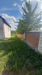 Продається будинок Тернопільська, Козівский, Городище фото 8 Продається будинок Тернопільська, Козівский, Городище фото 8