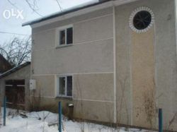 Продається будинок Тернопільська, Тернопільський, Ступки, Здоров'я фото 1 Продається будинок Тернопільська, Тернопільський, Ступки, Здоров'я фото 1